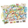 Ticket to Ride First Journey - Europe - Image 3