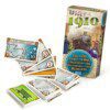 Ticket to Ride - USA 1910 Expansion - Image 2