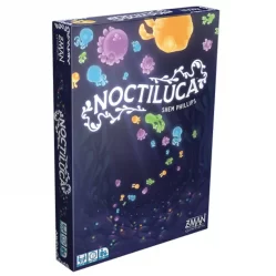 Noctiluca