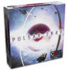 Pulsar 2849
