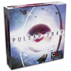 Pulsar 2849