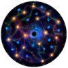 Pulsar 2849 - Image 4