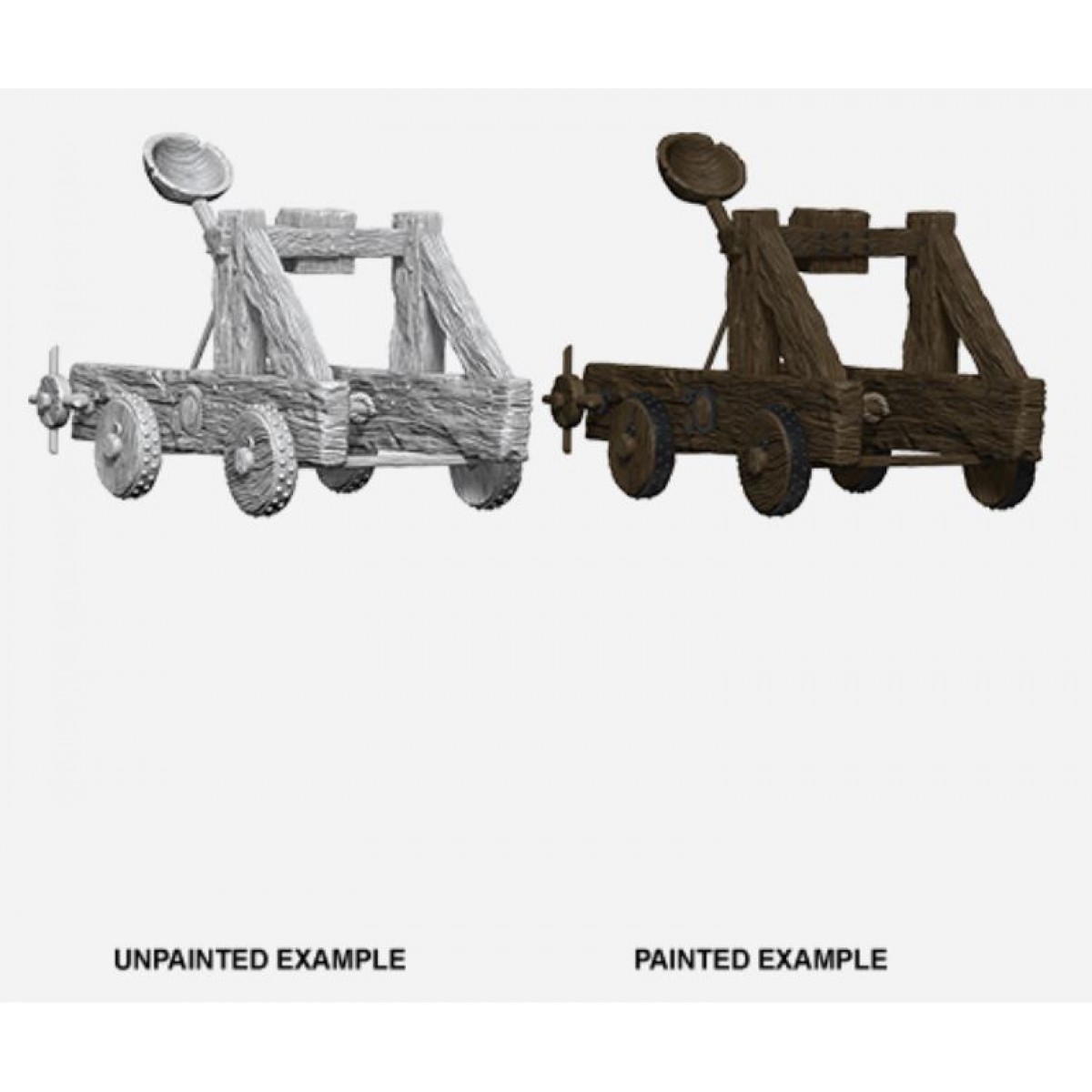 Deep Cuts - Catapult - Image 2