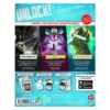 Unlock - Escape Adventures - Image 4