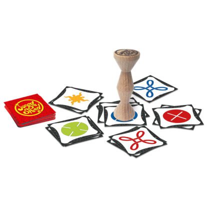 Jungle Speed - Image 3