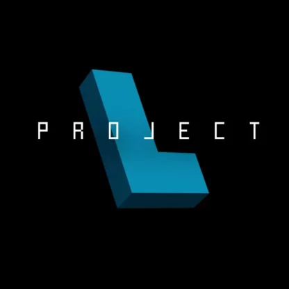Project L - Image 2