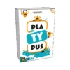 Platypus