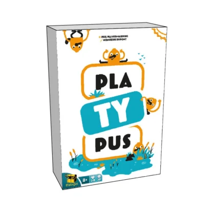 Platypus