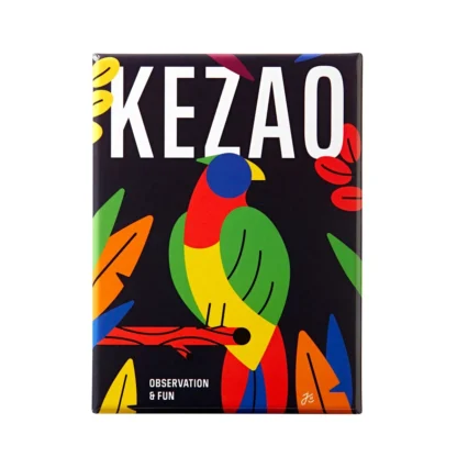 Kezao - Image 2