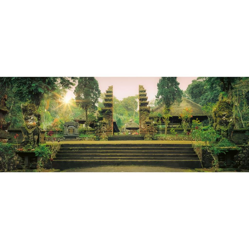 Pura Luhur Batukaru Temple, Bali 1000pc - Image 2