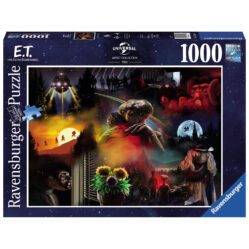 E T 1000pc