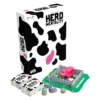 Herd Mentality - Image 2