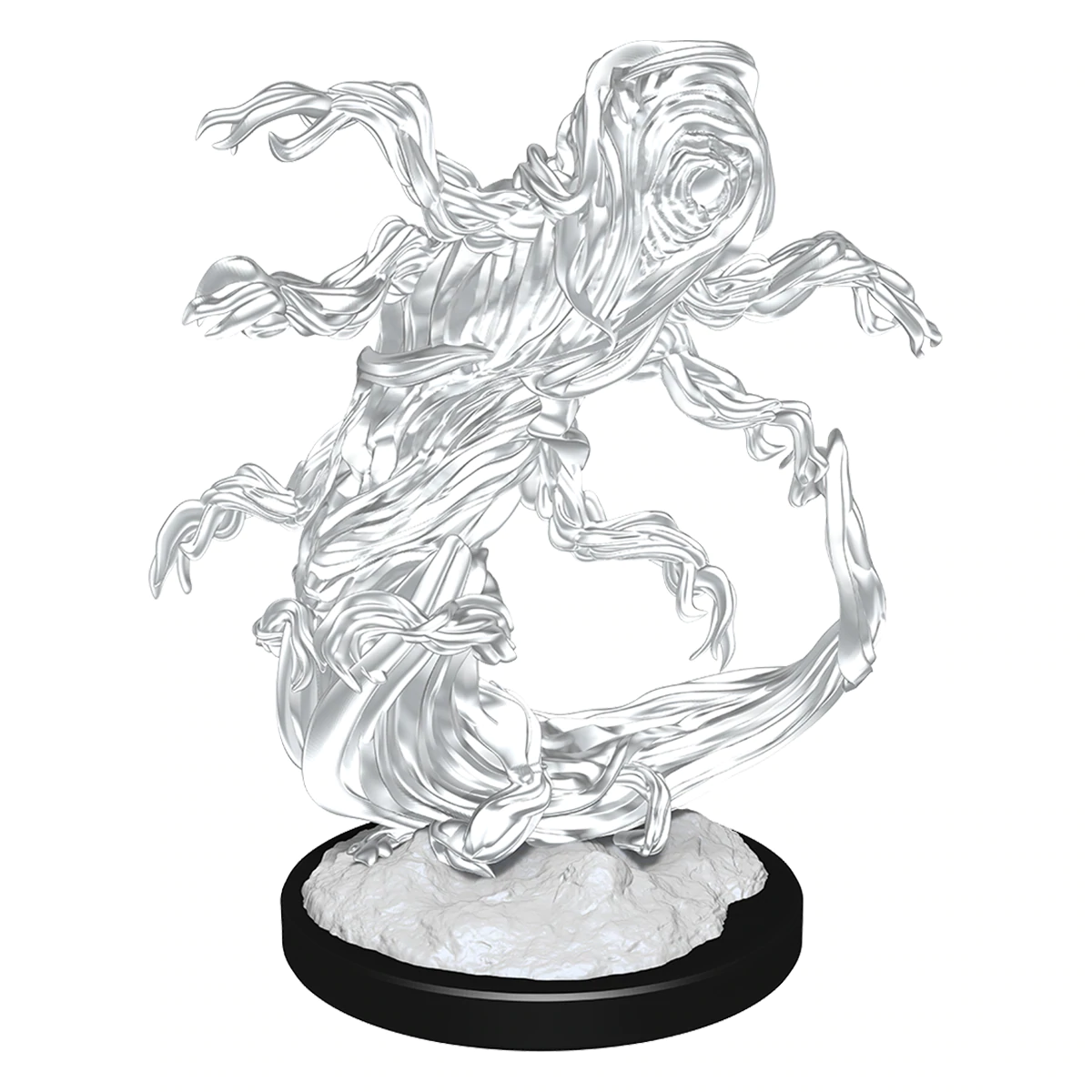 Nolzurs - Tsucora Quori & Hashalaq Quori - Image 3