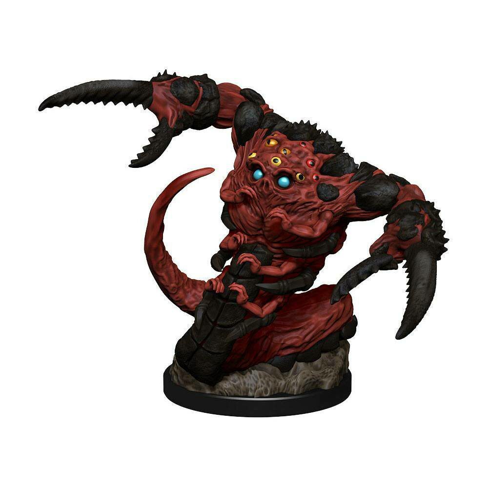 Nolzurs - Tsucora Quori & Hashalaq Quori - Image 4