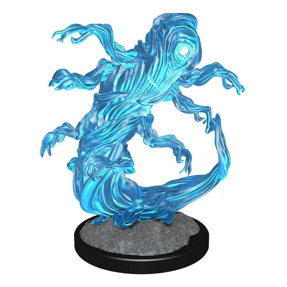 Nolzurs - Tsucora Quori & Hashalaq Quori - Image 5