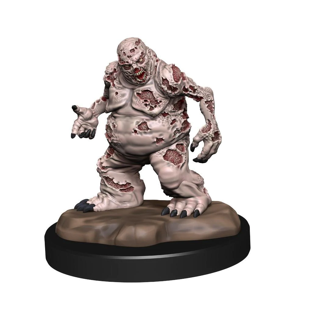 Nolzurs - Manes - Image 2