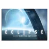 Eclipse Second Dawn for the Galaxy - Image 2
