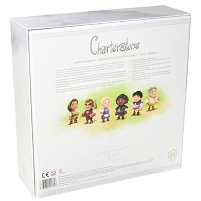 Charterstone - Image 4