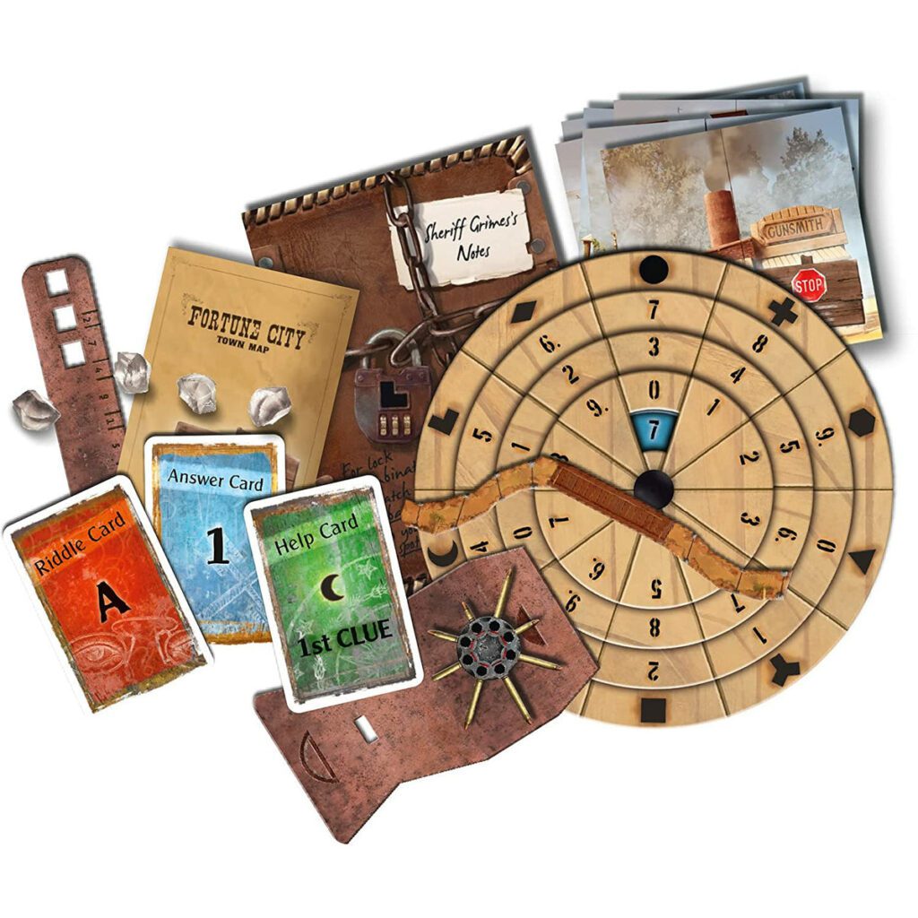 exit-the-game-kidnapped-in-fortune-city-mind-games