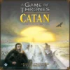 Catan - Game of Thrones - Image 2