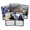 Star Wars Legion - Core Set - Image 4