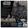 Star Wars Legion - Core Set - Image 5