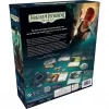 Arkham Horror: The Card Game - Revised Core Set - Image 4