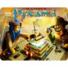 LEGO - GAME - RAMSES PYRAMID - Image 2