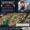 Unfathomable - Image 5
