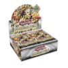yugioh dimension force booster box - (Box) new “Performapal” cards and a new “Odd Dimension Force Booster Box Yu-Gi-Oh!
