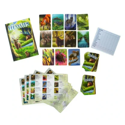 Ecosystem - Image 3