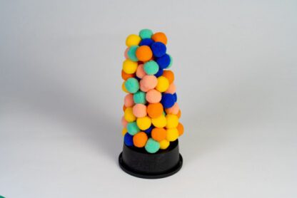 The Fuzzies - Image 5