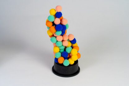 The Fuzzies - Image 6