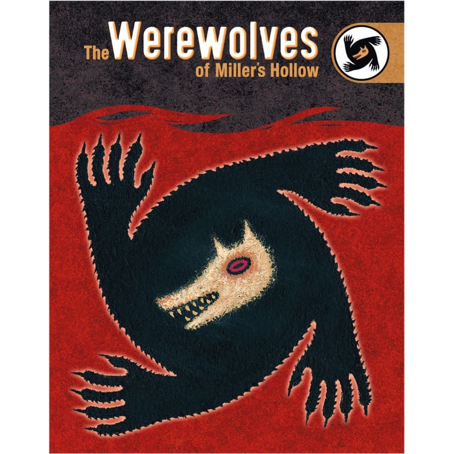 Werewolves of Millers Hollow - Image 2