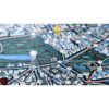 Scotland Yard - Image 3