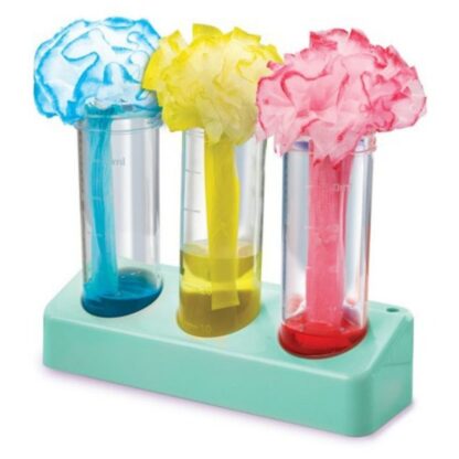 4M - Kidzlabs - Colour Lab Mixer - Image 4