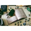 Tal Dorei - Campaign Setting Reborn (Critical Roll) - Image 4