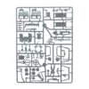 50-09 Orks: Trukk - Image 8
