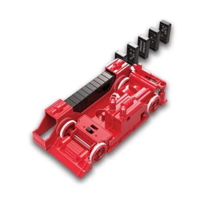 4m - Kidzrobotix - Dominobot - Image 2