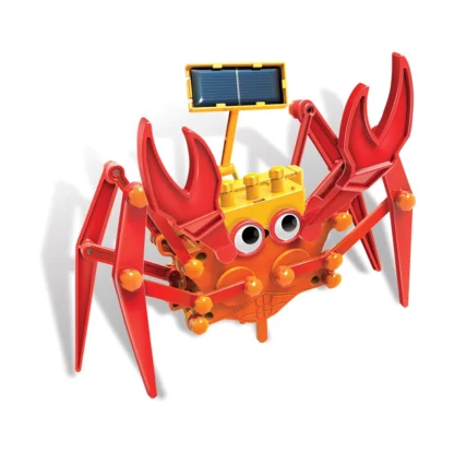 4m - Green Science - Hybrid Crabot - Image 3