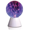 Tesla Lamp - Plasma Ball (15cm) - Image 2