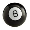Magic 8 Ball - Image 3