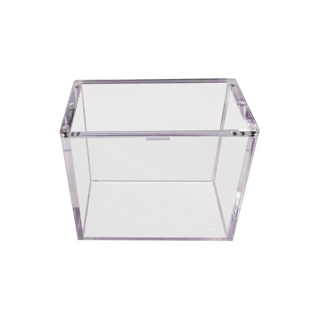 Storage Box - Acrylic Booster Box Display for Pokemon - Image 6