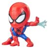 Bop It - Spiderman - Image 2