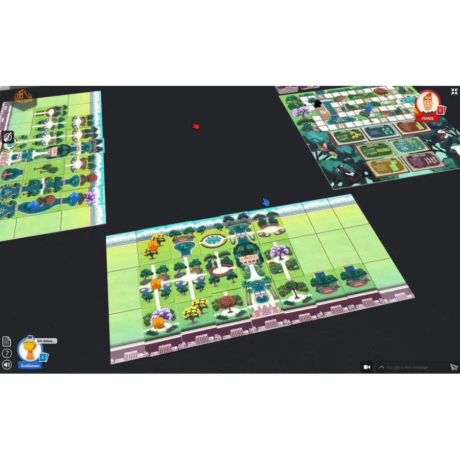 The Gardens - Image 5