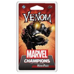 Marvel Champions LCG - Venom