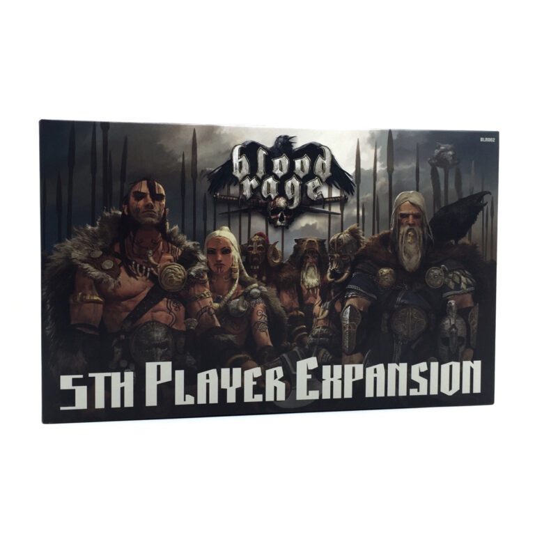 blood-rage-5th-player-expansion-mind-games