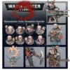 51-52 Genestealer Cults: Neophyte Hybrids - Image 6