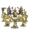 70-89 Start Collecting! Ironjawz - Image 2