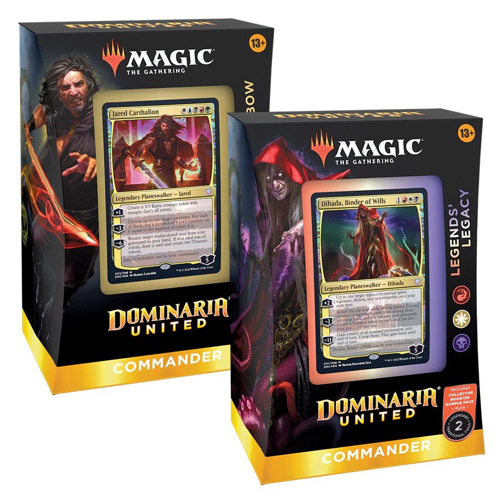 Commander Legends Battle For Baldur's Gate Commander, 49 OFF